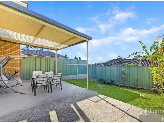 Condo for rent in Sydney, New South Wales