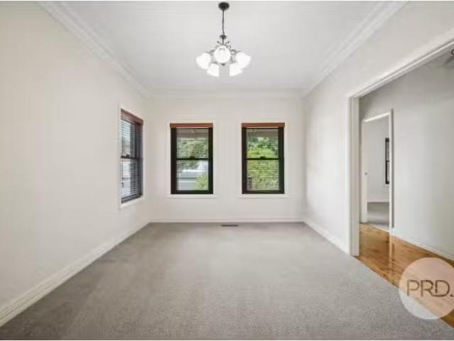 House for rent in Belfrayden, New South Wales