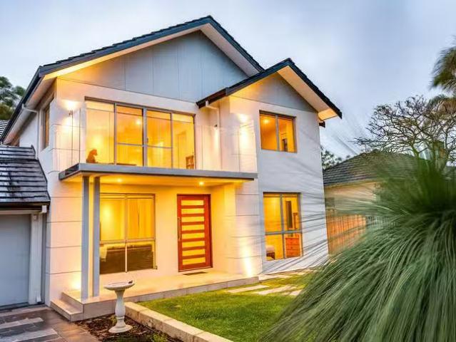 House for rent in Cambridge, Western Australia