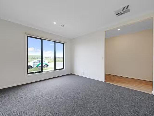 House for rent in Wallan, Victoria