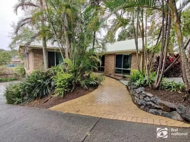 House for rent in Boambee East, New South Wales
