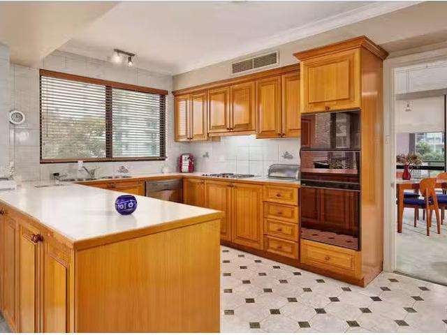 Apartment for rent in Cockburn, Western Australia