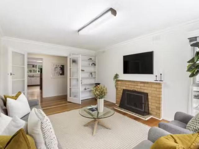 House for rent in Camerons Creek, Victoria