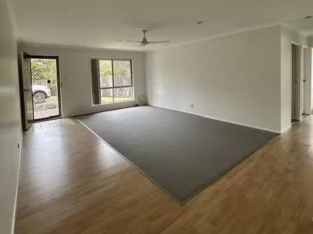 Apartment for rent in Sutherland, New South Wales
