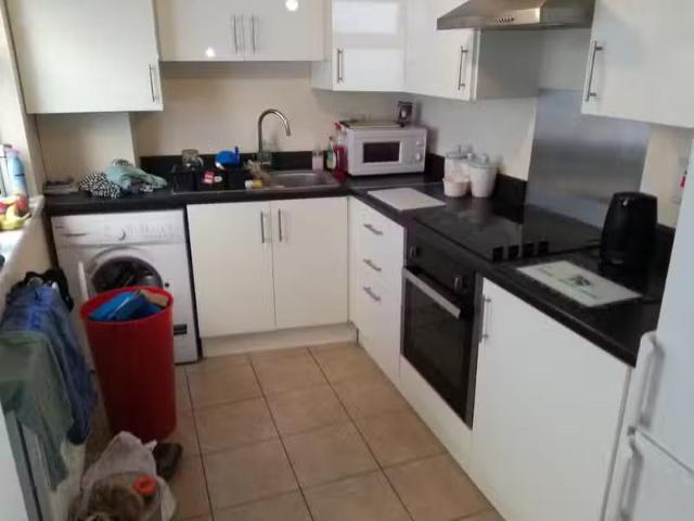 House to rent