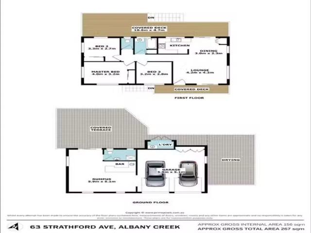 House for rent in Toombul, Queensland