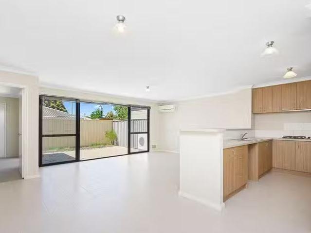 Apartment for rent in Camerons Creek, Victoria