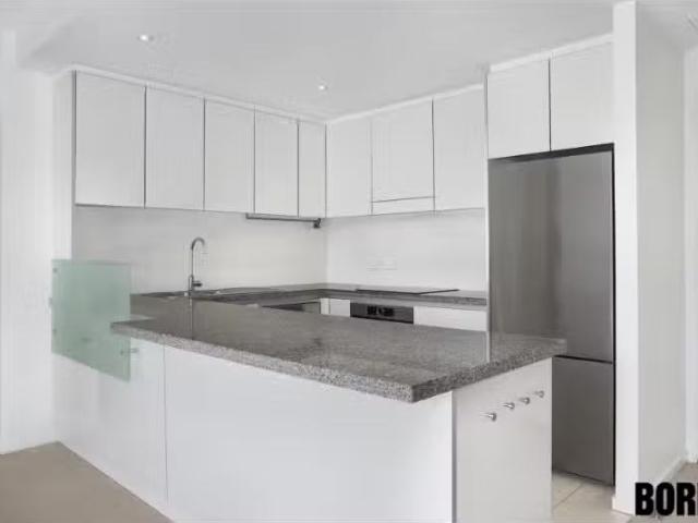 Apartment for rent in Barton, Australian Capital Territory