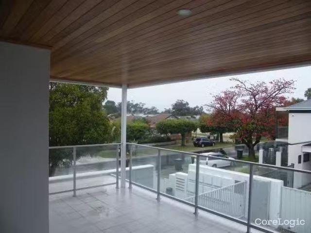 Apartment for rent in Midland, Western Australia