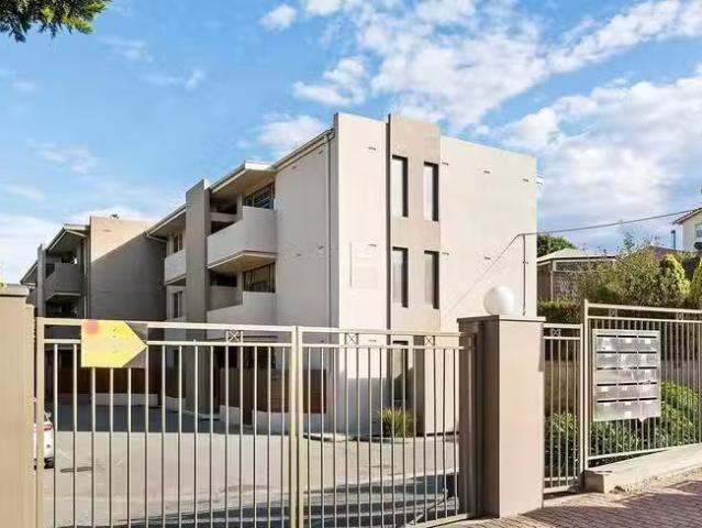 Apartment for rent in Horseshoe Creek, South Australia