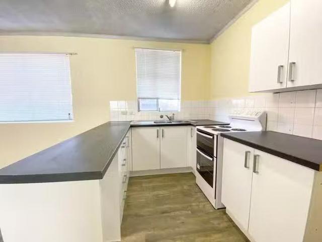 House for rent in Carramar, New South Wales