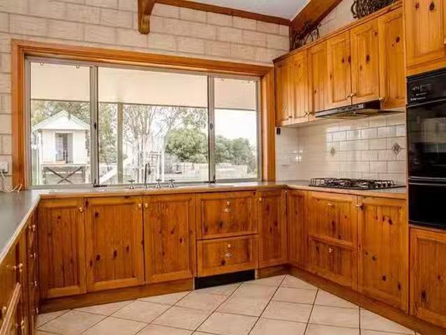 House for rent in Ceduna, South Australia