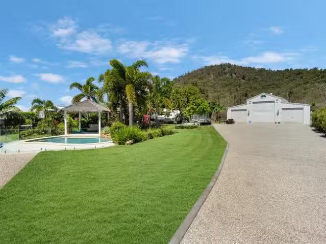 House for rent in Sandy Beach, New South Wales