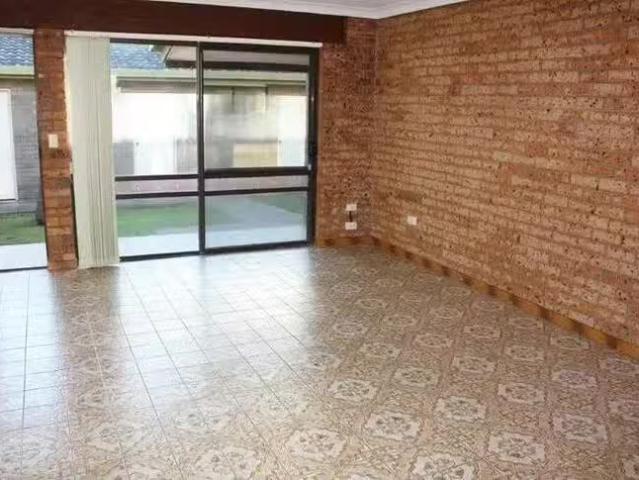 Apartment for rent in Fernbrook, Queensland