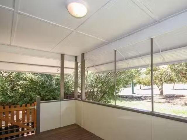 House for rent in Buckland, Western Australia