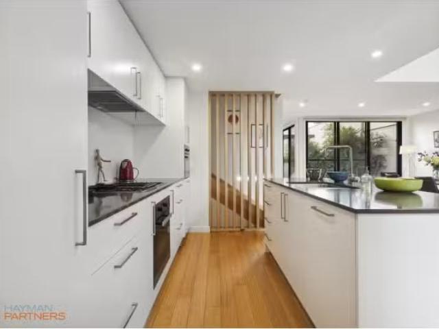 Condo for rent in Canberra, Australian Capital Territory
