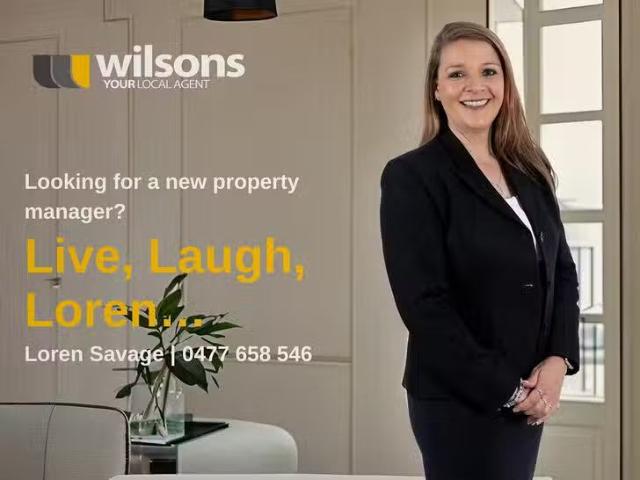 House for rent in Gosford, New South Wales