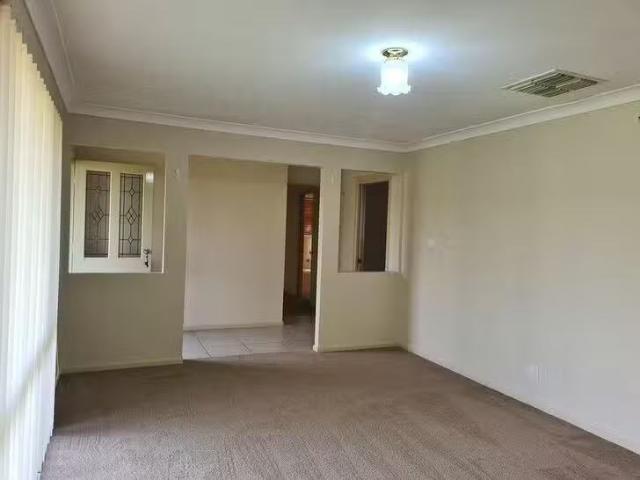 House for rent in Belfrayden, New South Wales