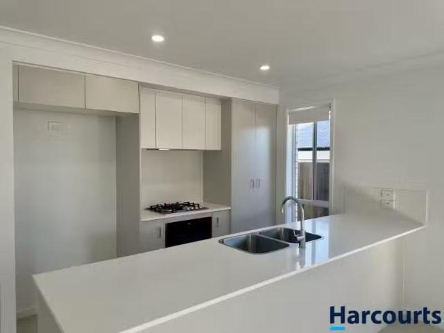 House for rent in Cumbalum, New South Wales