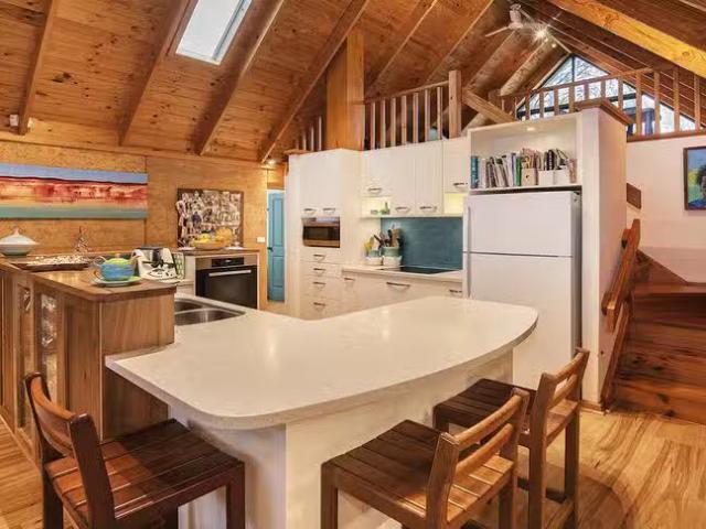 House for rent in Kealy, Western Australia