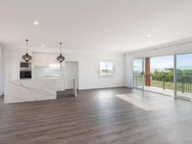 House for rent in Catherine Hill Bay, New South Wales