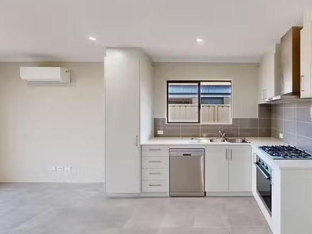 Apartment for rent in Camerons Creek, Victoria