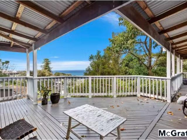 House for rent in Wollongong West, New South Wales