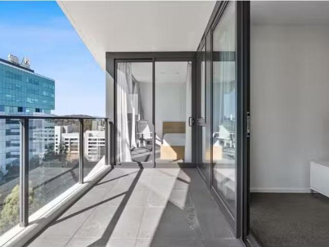 House for rent in Canberra, Australian Capital Territory
