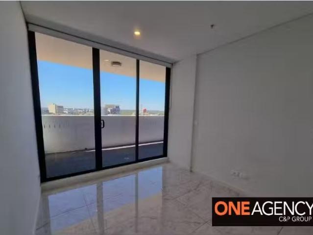 Apartment for rent in Liverpool South, New South Wales