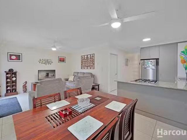 House for rent in Great Sandy Strait, Queensland