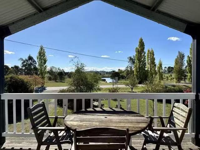 House for rent in Holts Flat, New South Wales
