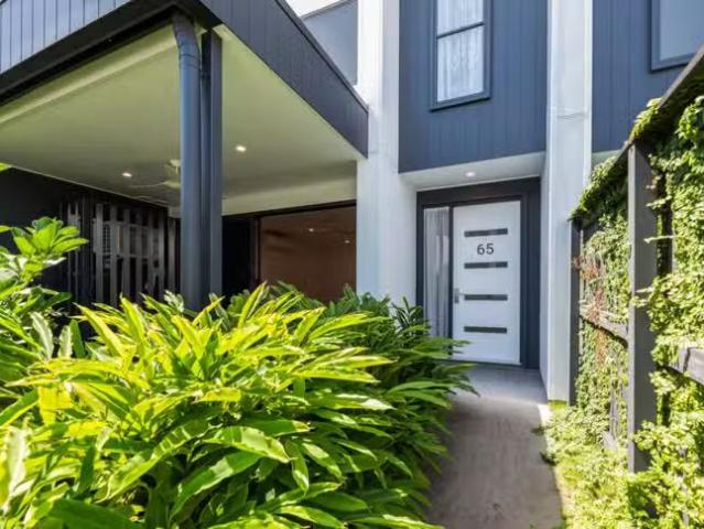 House for rent in Fernbrook, Queensland