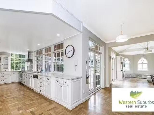House for rent in Como, Western Australia
