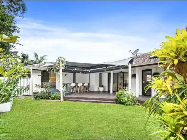 House for rent in Tweed Heads West, New South Wales