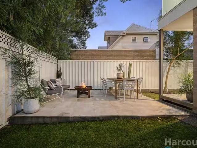 House for rent in Ambergate, New South Wales