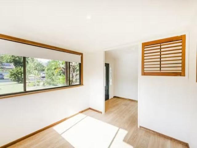 House for rent in Iluka, New South Wales