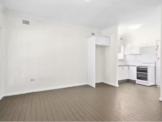 House for rent in Flinders, New South Wales
