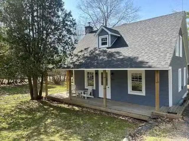 House for rent in Brome-missisquoi, Quebec