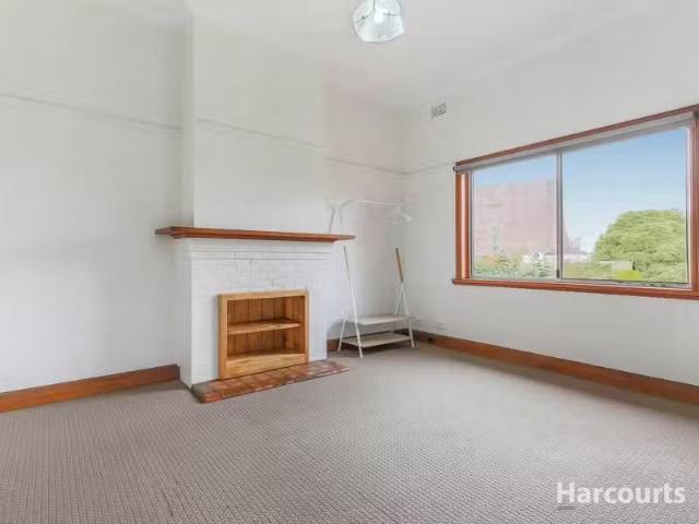 House for rent in Warragul, Victoria