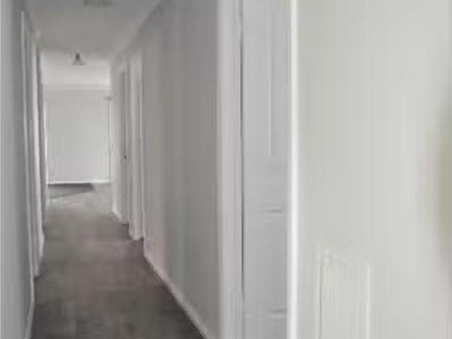 House for rent in Bathurst, New South Wales