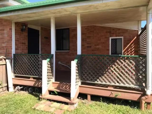 House for rent in Banyan, Queensland