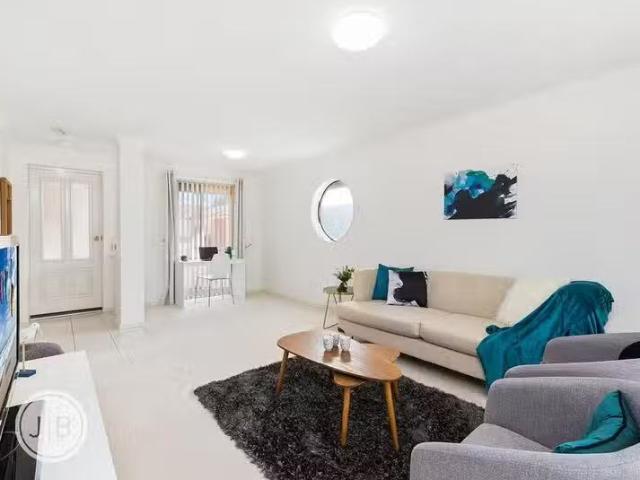 House for rent in Como, Western Australia