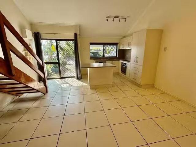 House for rent in Cairns, Queensland