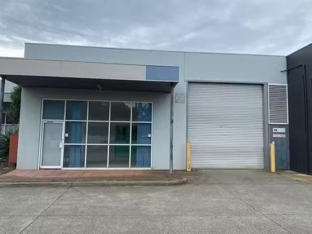 House for rent in Geelong, Victoria
