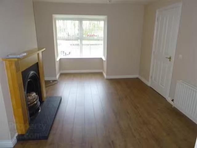 House to rent