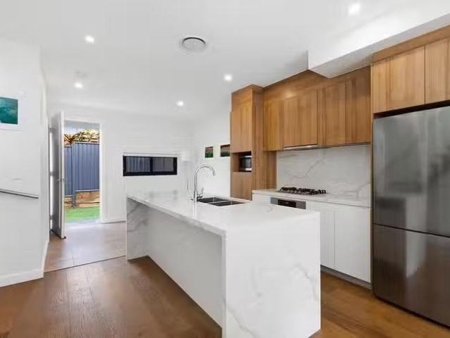 House for rent in Sutherland, New South Wales