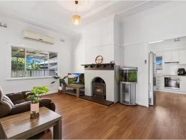 House for rent in Casino, New South Wales