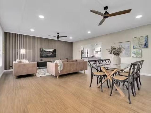 House for rent in Methul, Queensland