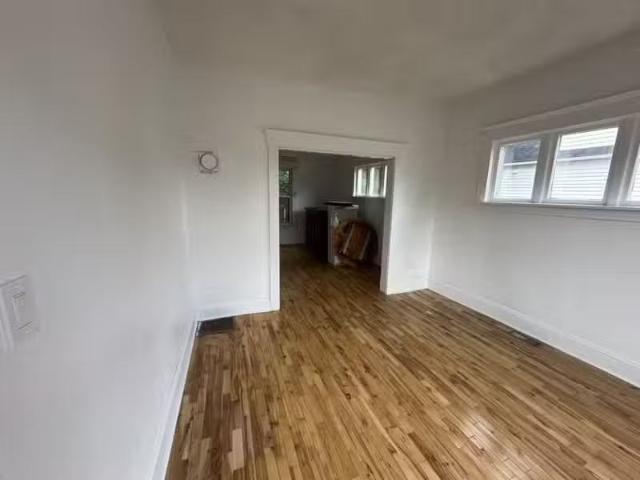 House for rent in Prince, Prince Edward Island