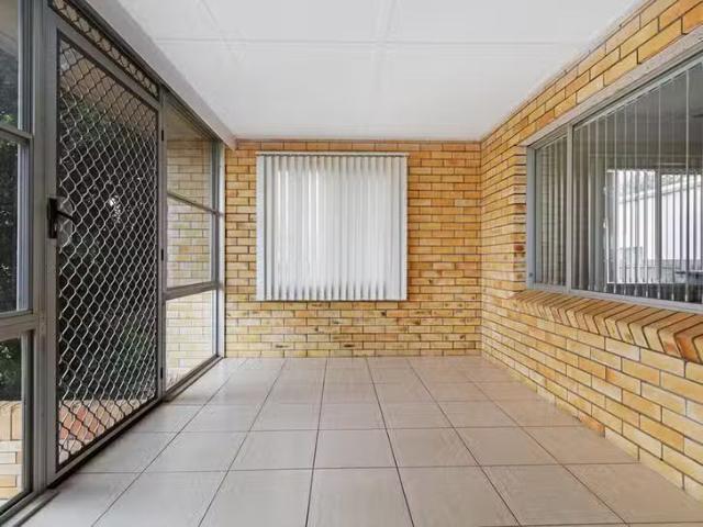 House for rent in Great Sandy Strait, Queensland